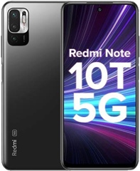 SXIANOT10T6128GBUNLC_m.jpg